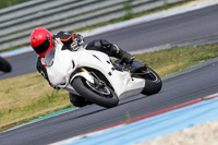 25-to-27th-july-2019;Slovakia-Ring;event-digital-images;motorbikes;no-limits;peter-wileman-photography;trackday;trackday-digital-images